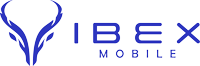 فروشگاه اینترنتی ibexmobile