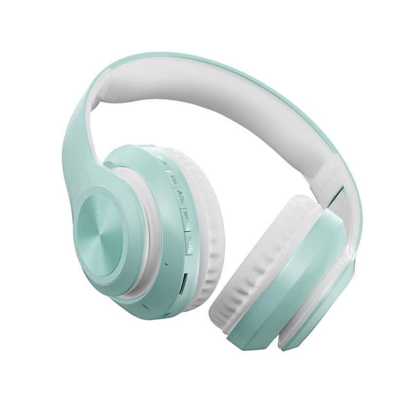هدفون بی سیم مدل P68