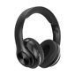هدفون بی سیم مدل P68