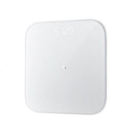 ترازو هوشمند شیائومی مدل Mi Smart Scale2