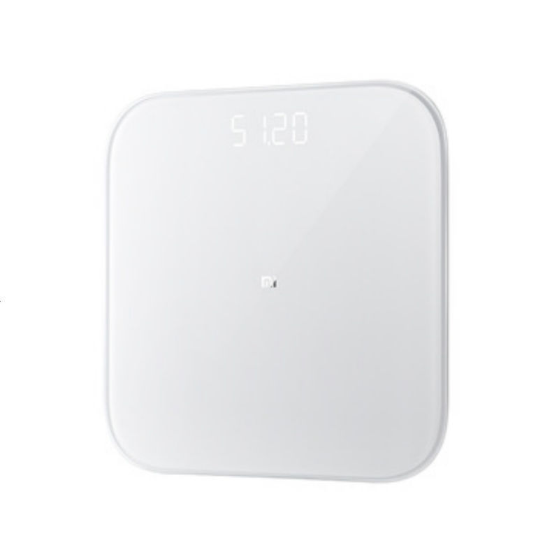 ترازو هوشمند شیائومی مدل Mi Smart Scale2