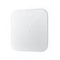 ترازو هوشمند شیائومی مدل Mi Smart Scale2