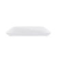 ترازو هوشمند شیائومی مدل Mi Smart Scale2
