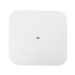 ترازو هوشمند شیائومی مدل Mi Smart Scale2