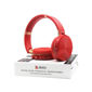 هدفون بی سیم مدل JB950