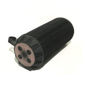 اسپیکر بلوتوثی قابل حمل مدل GT-122