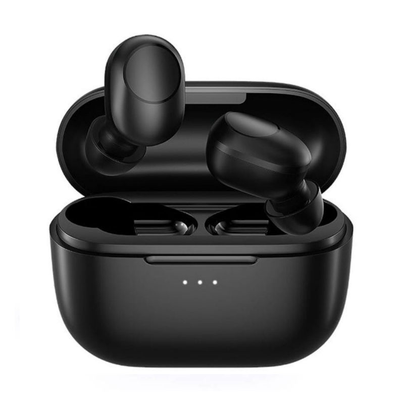 هدفون بی سیم هایلو مدل GT5