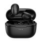 هدفون بی سیم هایلو مدل GT5