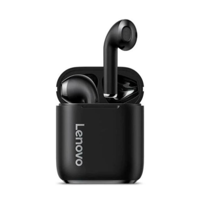 هدفون بی سیم لنوو مدل Livepods LP2
