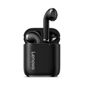 هدفون بی سیم لنوو مدل Livepods LP2