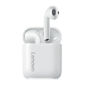 هدفون بی سیم لنوو مدل Livepods LP2