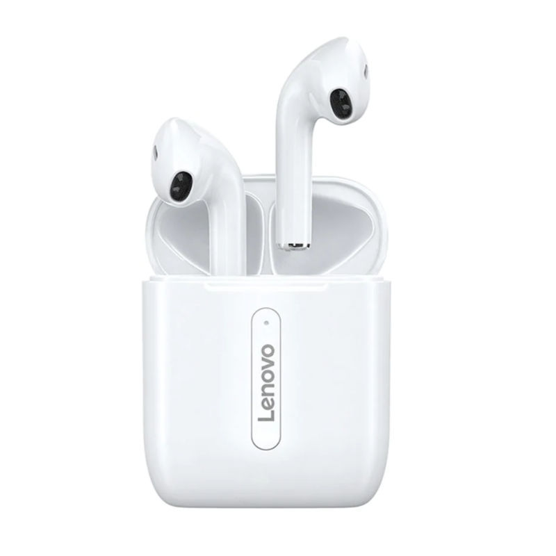 هدفون بی سیم لنوو مدل X9