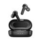 هدفون بی سیم هایلو مدل GT3