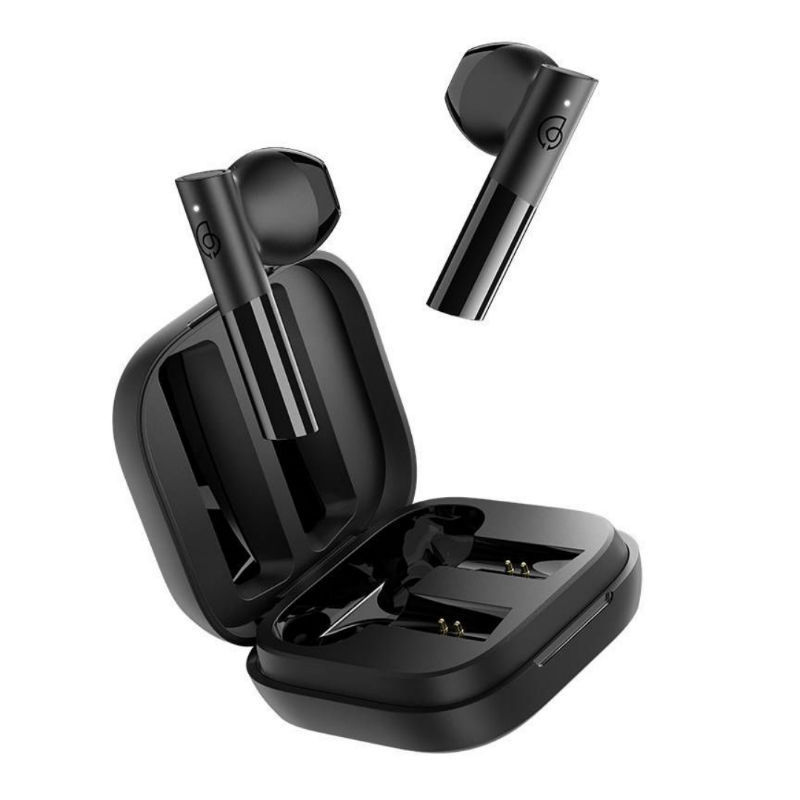 هدفون بی سیم هایلو مدل GT6