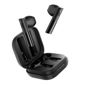 هدفون بی سیم هایلو مدل GT6