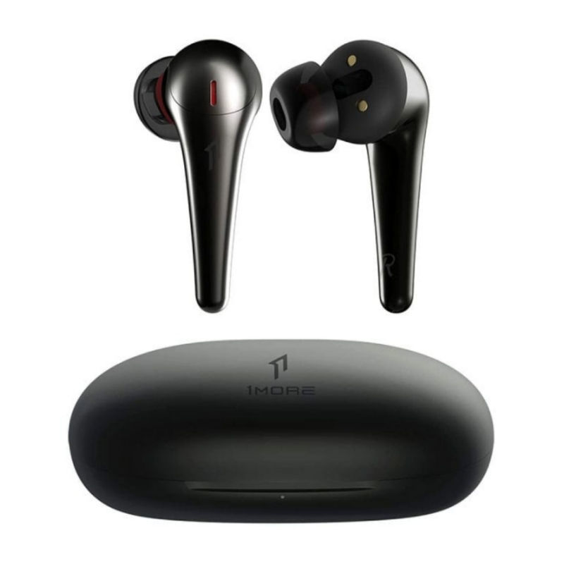 تصویر از هدفون بی سیم مدل 1More ComfoBuds Pro