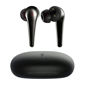 تصویر از هدفون بی سیم مدل 1More ComfoBuds Pro