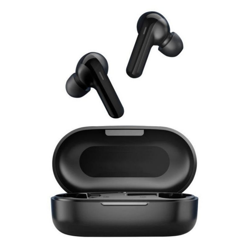 تصویر از هدفون بی سیم هایلو مدل GT3 Pro