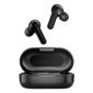 تصویر از هدفون بی سیم هایلو مدل GT3 Pro