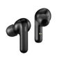 تصویر از هدفون بی سیم هایلو مدل GT3 Pro