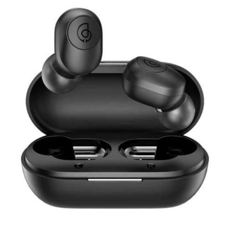 تصویر از هدفون بی سیم هایلو مدل GT2S