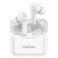 تصویر از هدفون بیسیم لنوو مدل QT82