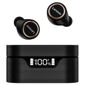 تصویر از هدفون بیسیم لنوو مدل LivePods LP12