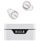 تصویر از هدفون بیسیم لنوو مدل LivePods LP12