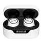 تصویر از هدفون بیسیم لنوو مدل LivePods LP12