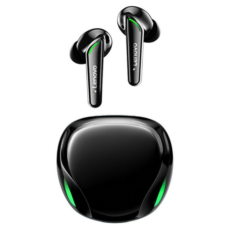 تصویر از هدفون بیسیم لنوو مدل thinkplus Live Pods XT92