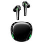تصویر از هدفون بیسیم لنوو مدل thinkplus Live Pods XT92