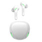 تصویر از هدفون بیسیم لنوو مدل thinkplus Live Pods XT92