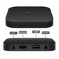 تصویر از اندروید باکس شیائومی مدل Mi Box S MDZ