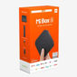 تصویر از اندروید باکس شیائومی مدل Mi Box S MDZ