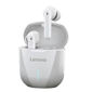 تصویر از هدفون بی سیم لنوو مدل Live Pods XG01
