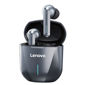 تصویر از هدفون بی سیم لنوو مدل Live Pods XG01