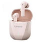 تصویر از هدفون بی سیم لنوو مدل Live Pods XG01