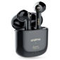 تصویر از هدفون بی سیم اورایمو مدل FreePods 2 OEB-E94D