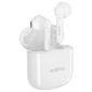 تصویر از هدفون بی سیم اورایمو مدل FreePods 2 OEB-E94D