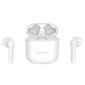 تصویر از هدفون بی سیم اورایمو مدل FreePods 2 OEB-E94D