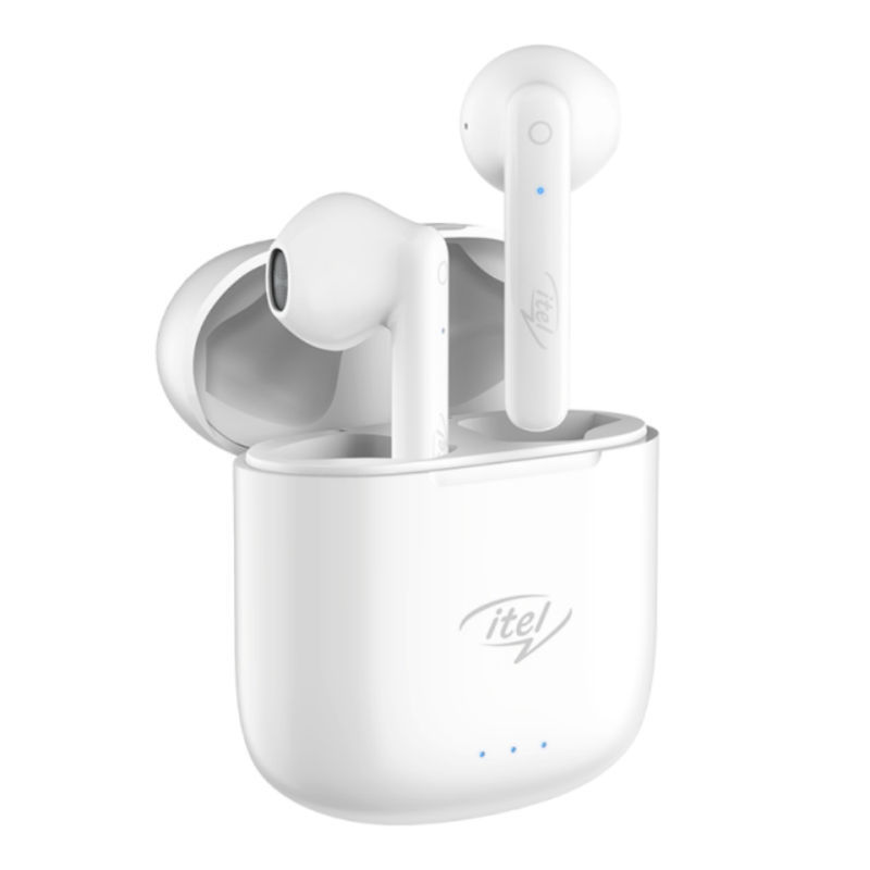 تصویر از هدفون بی سیم اورایمو مدل ITW-60