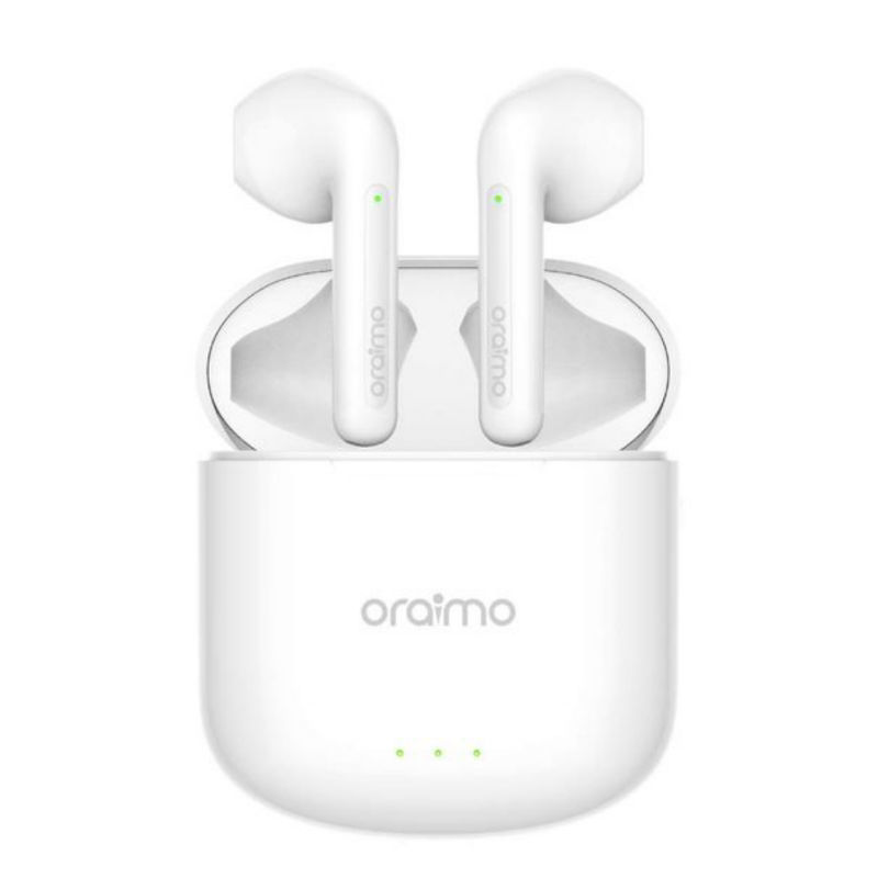 تصویر از هدفون بی سیم اورایمو مدل FreePods 2S