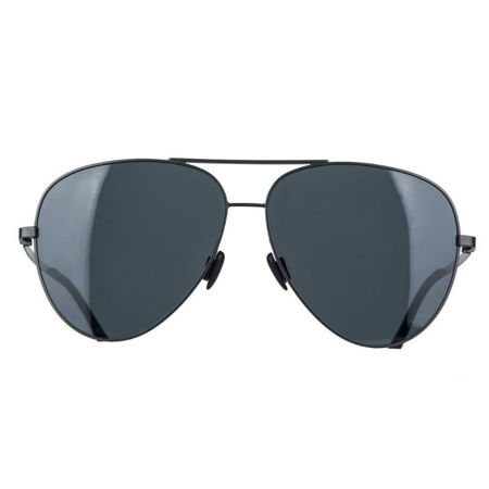 تصویر از عینک آفتابی شیائومی سری Turok Steinhardt مدل SM005-0220