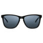 تصویر از عینک آفتابی پلاریزه شیائومی Xiaomi Polarized Explorer Sunglasses TYJ01TS