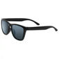تصویر از عینک آفتابی پلاریزه شیائومی Xiaomi Polarized Explorer Sunglasses TYJ01TS