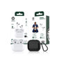 تصویر از هندزفری بی سیم گرین لاین مدل Green Lion Earbuds 3
