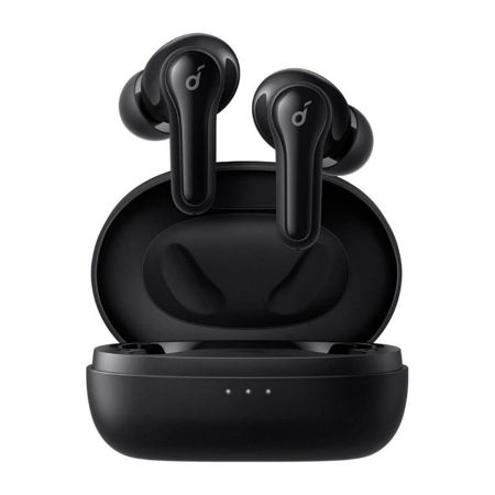 تصویر از هندزفری بی سیم انکر مدل Anker Soundcore Life Note E