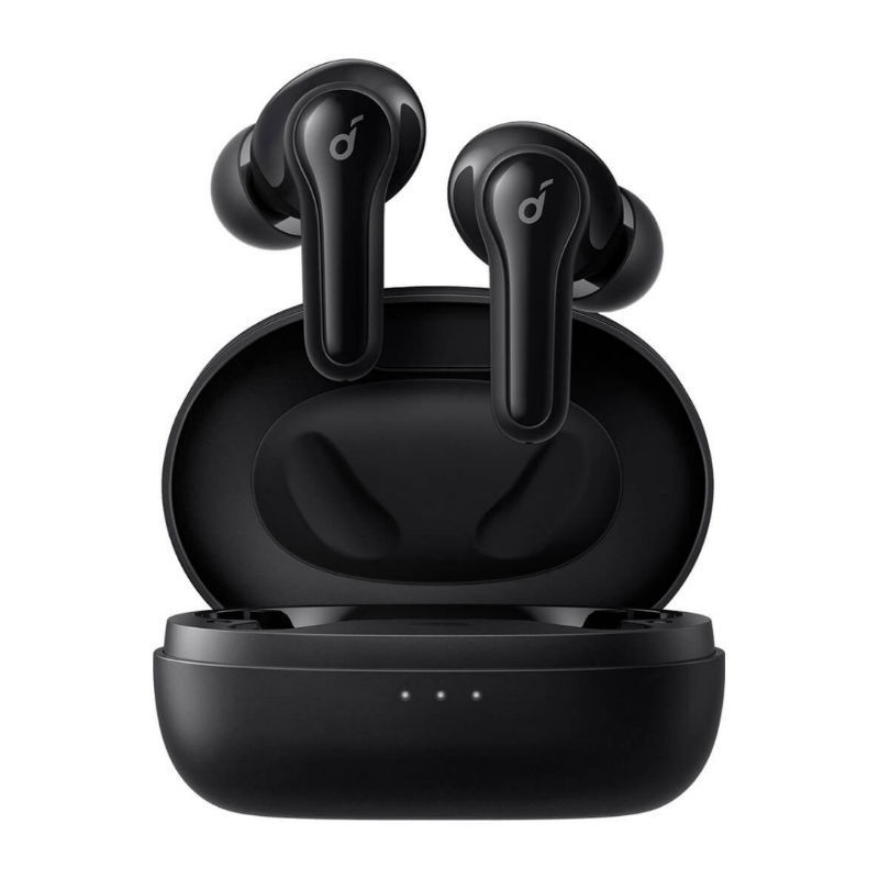 تصویر از هندزفری بی سیم انکر مدل Anker Soundcore Life Note E