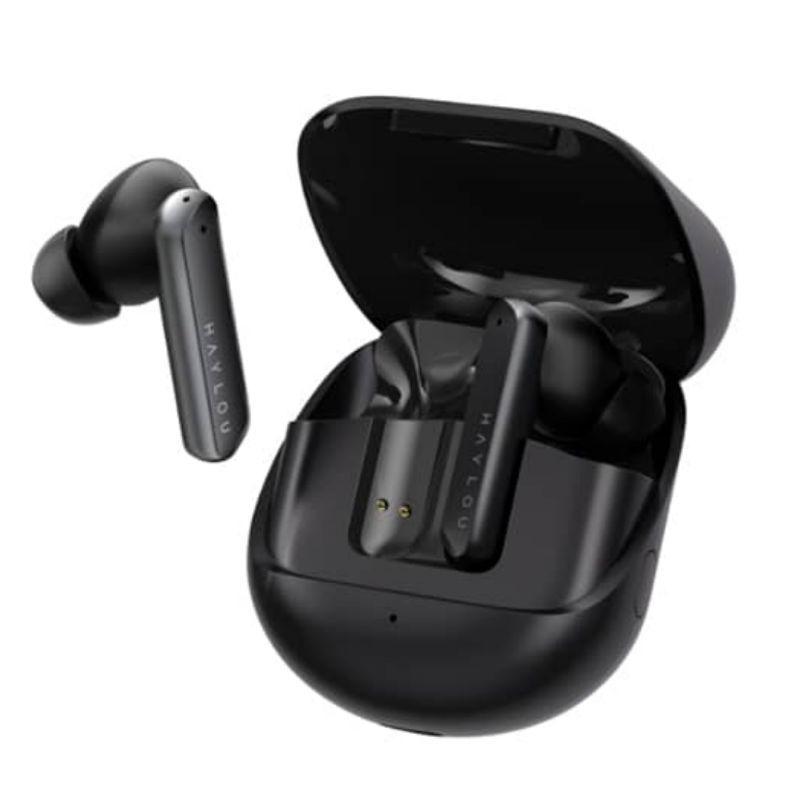 تصویر از هندزفری بی سیم هایلو مدل X1 Pro