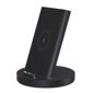 تصویر از شارژر وایرلس شیائومی مدل Mi 20W Wireless Charging Stand